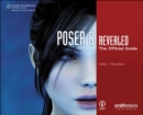 Image for Poser 8 Revealed: The Official Guide