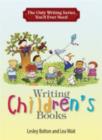 Image for Children&#39;s Books