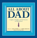 Image for All About Dad