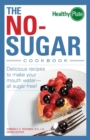 Image for The No-Sugar Cookbook