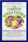 Image for The Complete Single Father