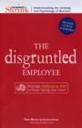Image for The Disgruntled Employee