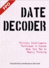 Image for The Date Decoder