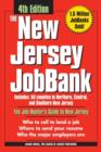 Image for The New Jersey Jobbank