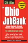 Image for The Ohio Jobbank
