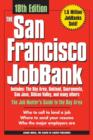 Image for The San Francisco Bay Area Jobbank