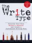 Image for The Write Type