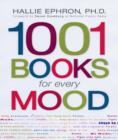 Image for 1001 Books for Every Mood