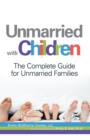 Image for Unmarried with Children