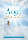 Image for Angel Miracles