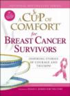 Image for A &quot;Cup of Comfort&quot; for Breast Cancer Survivors