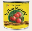 Image for The Portable Italian Mamma