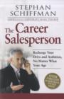 Image for The Career Salesperson