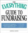 Image for The Everything Guide to Fundraising