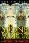 Image for Stone Mirror : A Novel of the Neolithic