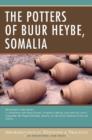 Image for The Potters of Buur Heybe, Somalia