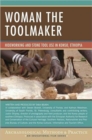 Image for Woman the Toolmaker
