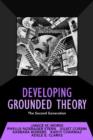 Image for Developing grounded theory  : the second generation