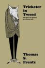 Image for Trickster in Tweed