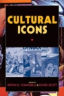 Image for Cultural Icons