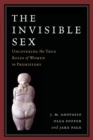 Image for The Invisible Sex