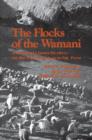 Image for The Flocks of the Wamani