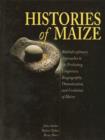Image for Histories of Maize