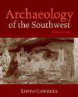 Image for Archaeology of the Southwest, Second Edition