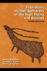 Image for Prehistoric Hunter-Gatherers of the High Plains and Rockies