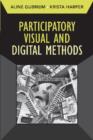 Image for Participatory Visual and Digital Methods