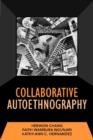 Image for Collaborative autoethnography