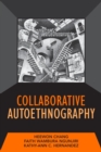 Image for Collaborative autoethnography