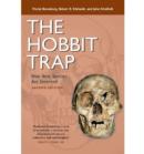 Image for The Hobbit Trap