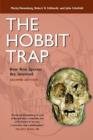 Image for The Hobbit Trap