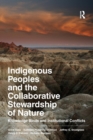 Image for Indigenous Peoples and the Collaborative Stewardship of Nature
