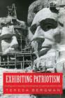 Image for Exhibiting Patriotism