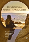 Image for Handbook of Autoethnography