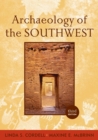 Image for Archaeology of the Southwest