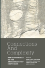 Image for Connections and Complexity