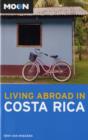 Image for Living abroad in Costa Rica