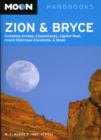 Image for Zion and Bryce