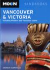 Image for Vancouver and Victoria