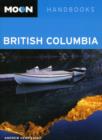 Image for British Columbia