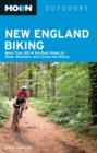 Image for Moon New England Biking