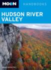 Image for Hudson River Valley