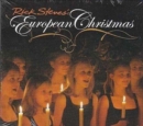 Image for Rick Steves European Christmas CD