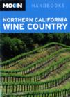Image for Northern California wine country
