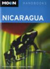 Image for Moon Nicaragua