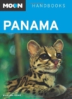Image for Panama