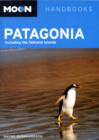 Image for Patagonia : Including the Falkland Islands
